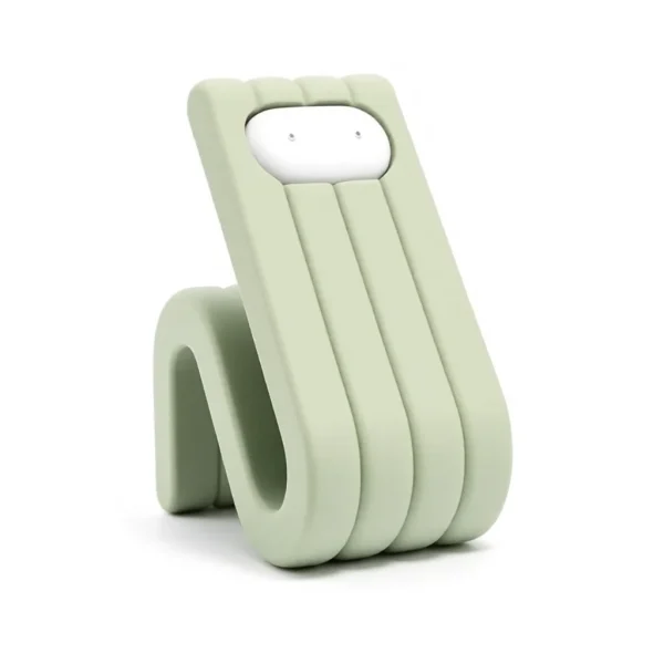حامل شحن Fitbit Air حامل شحن Fitbit Air