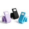 حامل شحن Fitbit Air بألوان متعددة حامل شحن Fitbit Air - صورة 2