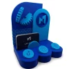 ستاند NFC مخصص بشرائح تيك توك وإنستغرام وموقع مع بطاقة أعمال ستاند NFC مخصص بشرائح تيك توك وإنستغرام وموقع مع بطاقة أعمال